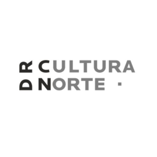 DRCN