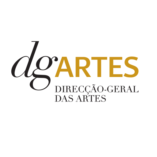 DgArtes
