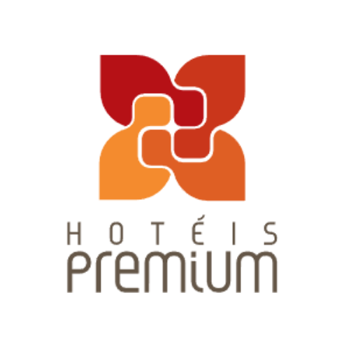 Hotéis Premium