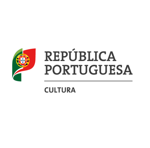 Republica Portuguesa Cultura