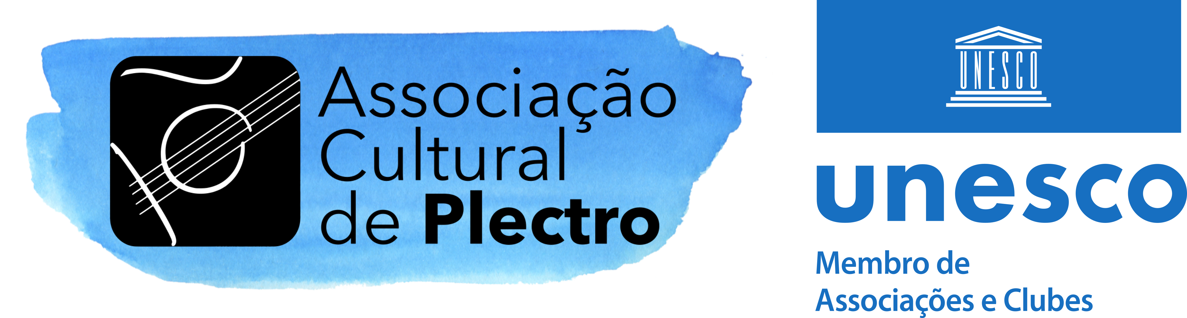 Clube UNESCO Associação Cultural de Plectro