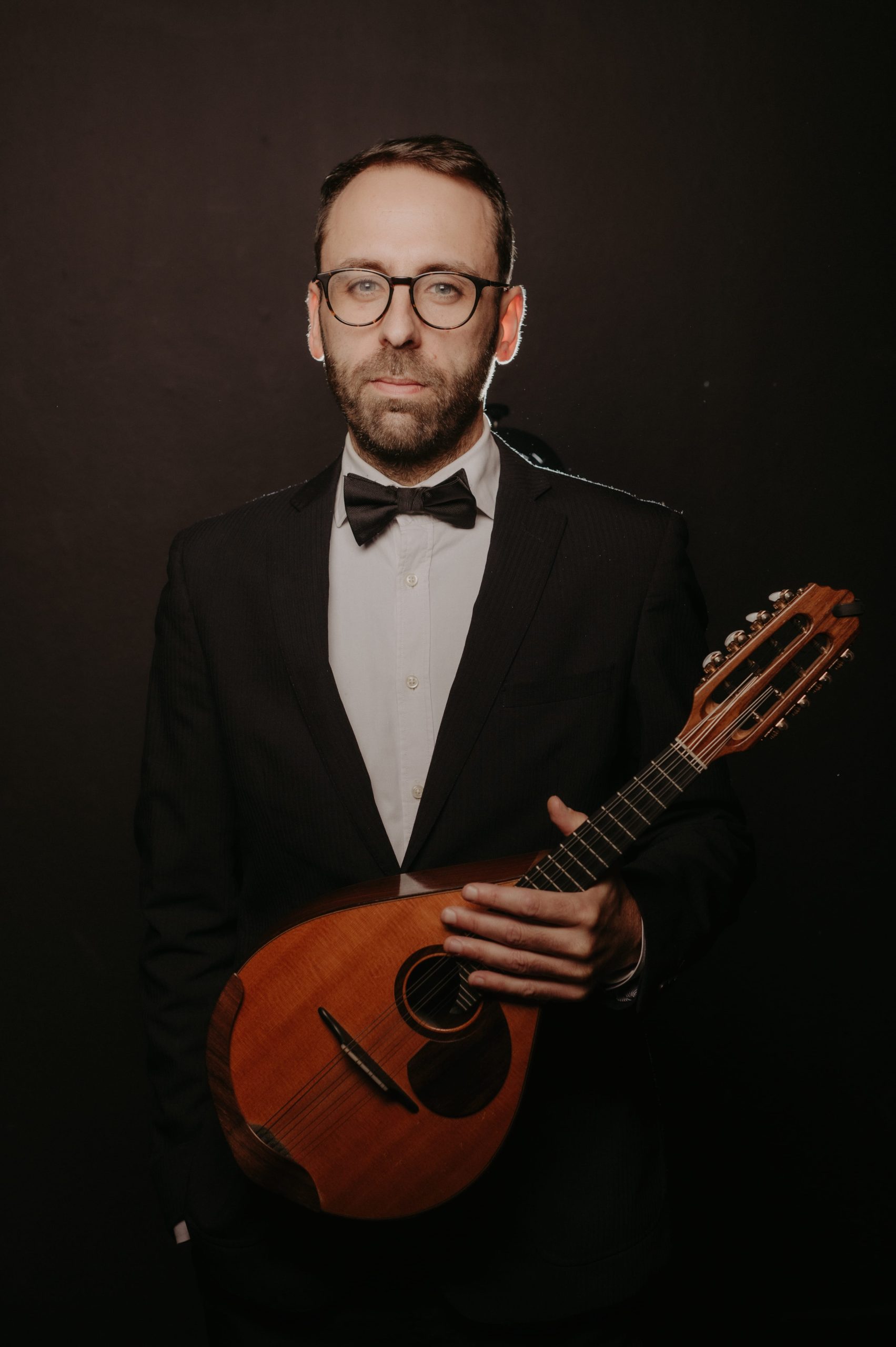 OPGB Bandolim 2 Pedro Gonçalves